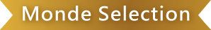 Monde Selection