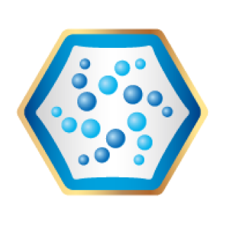 Goat Milk is Digested 6 Times Than Cow Milk 