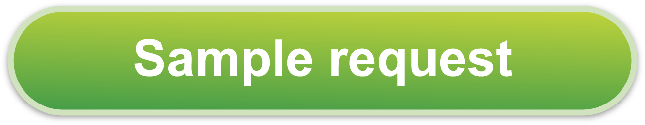 Sample request
