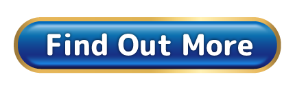 Find Out More